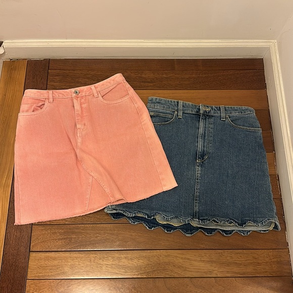 💰💰 Vacay 9 Piece Bundle (XS, 26) - Picture 8 of 16